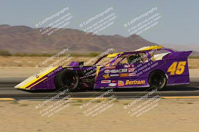 media/Mar-29-2025-Pro Autosports (Sat) [[89b1c017ad]]/2-Green Group/Session 4 (Turn 15 Inside)/
